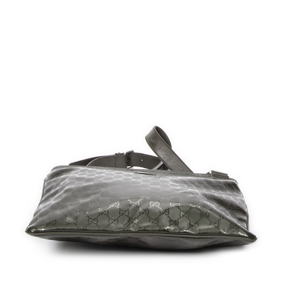 Gucci Square Zip Messenger - Picture 4 of 9